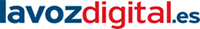 La voz Digital